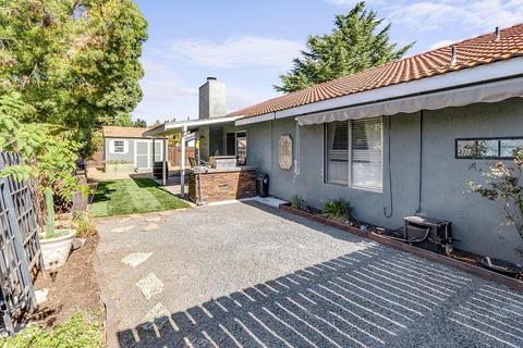 1991 Bristlecone Dr, Tracy, CA 95376 photo 15