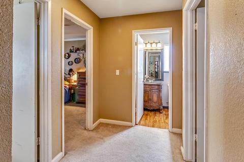 1991 Bristlecone Dr, Tracy, CA 95376 photo 22