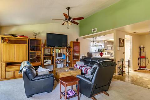 1991 Bristlecone Dr, Tracy, CA 95376 photo 18