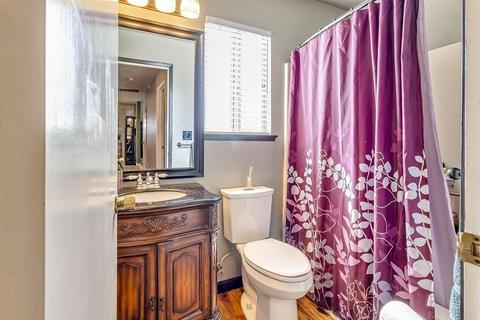 1991 Bristlecone Dr, Tracy, CA 95376 photo 8