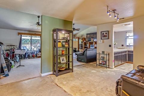 1991 Bristlecone Dr, Tracy, CA 95376 photo 5