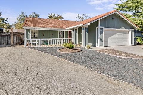 1991 Bristlecone Dr, Tracy, CA 95376 photo 2