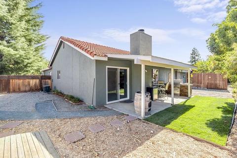 1991 Bristlecone Dr, Tracy, CA 95376 photo 12