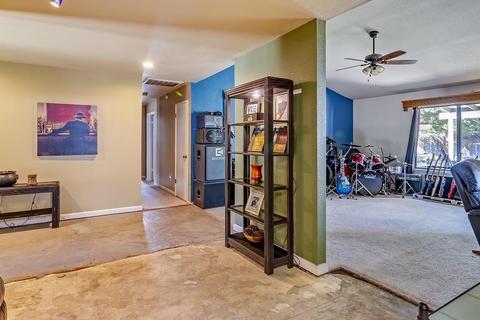 1991 Bristlecone Dr, Tracy, CA 95376 photo 6