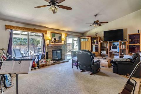 1991 Bristlecone Dr, Tracy, CA 95376 photo 17