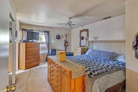 1991 Bristlecone Dr, Tracy, CA 95376 photo 9