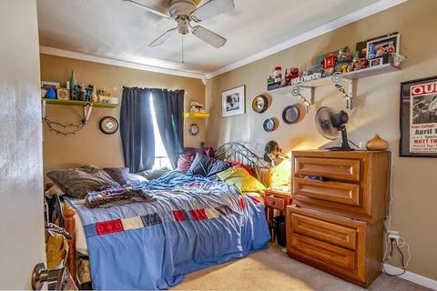 1991 Bristlecone Dr, Tracy, CA 95376 photo 23