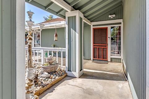 1991 Bristlecone Dr, Tracy, CA 95376 photo 4
