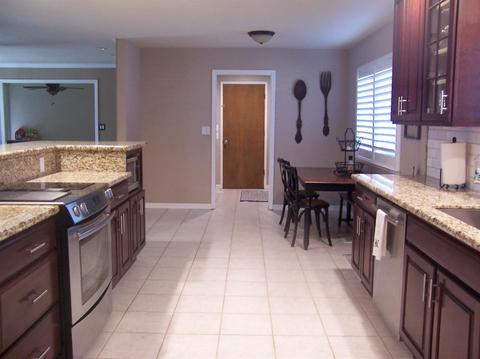 380 Oak Ave, Ripon, CA 95366 photo 4