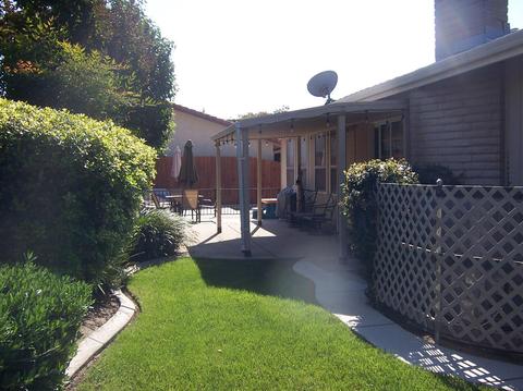 380 Oak Ave, Ripon, CA 95366 photo 26