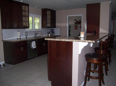 380 Oak Ave, Ripon, CA 95366 photo 8