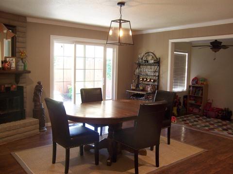 380 Oak Ave, Ripon, CA 95366 photo 13