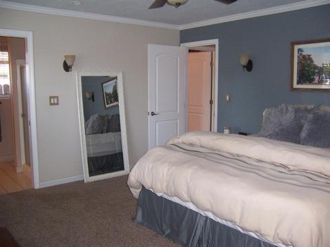 380 Oak Ave, Ripon, CA 95366 photo 22