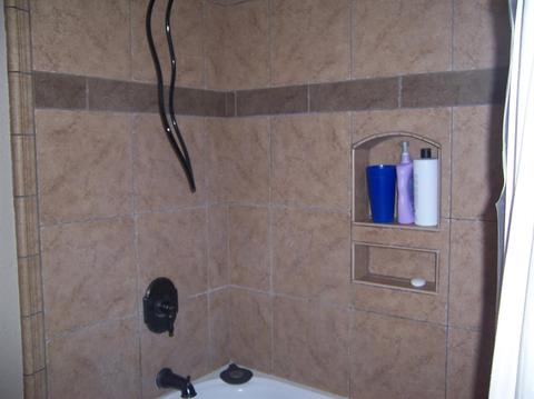 380 Oak Ave, Ripon, CA 95366 photo 21