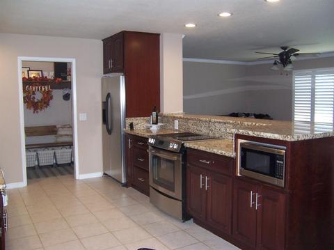 380 Oak Ave, Ripon, CA 95366 photo 7