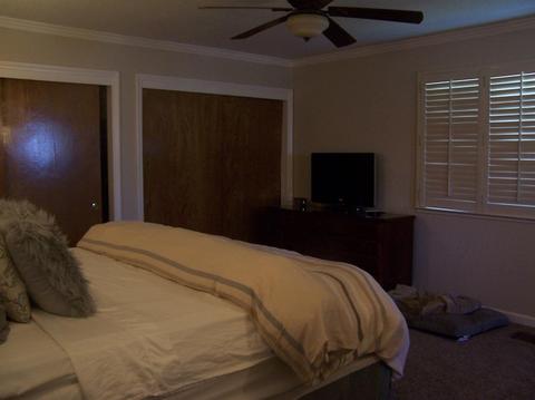380 Oak Ave, Ripon, CA 95366 photo 23