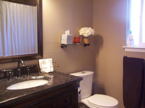 380 Oak Ave, Ripon, CA 95366 photo 20