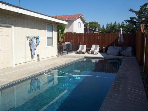 380 Oak Ave, Ripon, CA 95366 photo 28