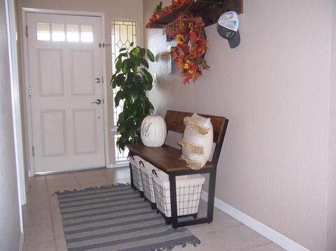 380 Oak Ave, Ripon, CA 95366 photo 3