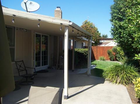 380 Oak Ave, Ripon, CA 95366 photo 25