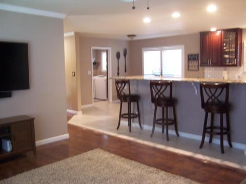 380 Oak Ave, Ripon, CA 95366 photo 9
