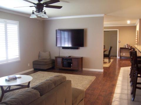 380 Oak Ave, Ripon, CA 95366 photo 12