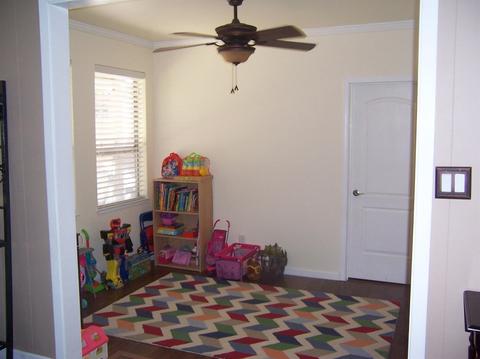 380 Oak Ave, Ripon, CA 95366 photo 15