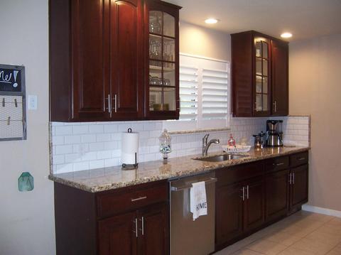 380 Oak Ave, Ripon, CA 95366 photo 6