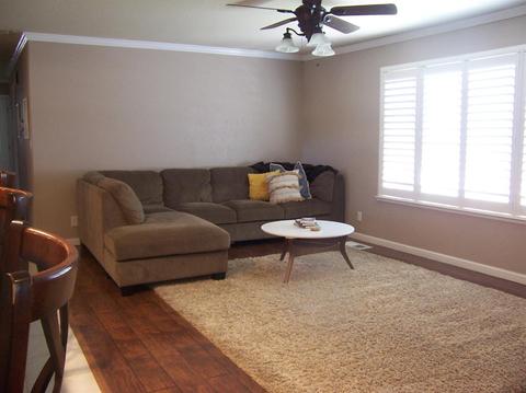 380 Oak Ave, Ripon, CA 95366 photo 11