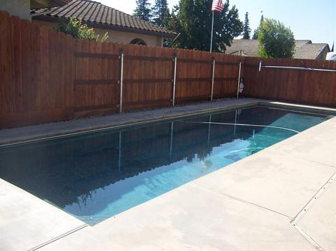 380 Oak Ave, Ripon, CA 95366 photo 27