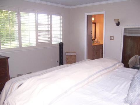380 Oak Ave, Ripon, CA 95366 photo 24