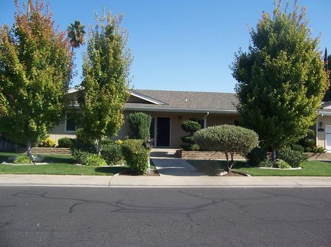 380 Oak Ave, Ripon, CA 95366 photo 1