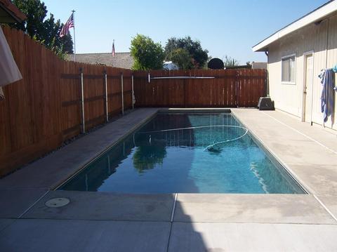 380 Oak Ave, Ripon, CA 95366 photo 29
