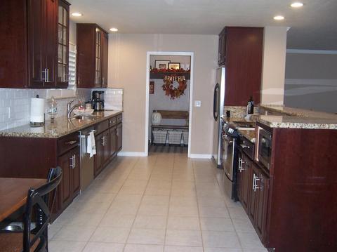 380 Oak Ave, Ripon, CA 95366 photo 5