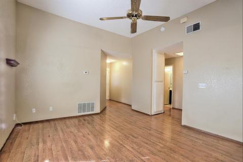 7600 Feather Ct, Antelope, CA 95843 photo 8