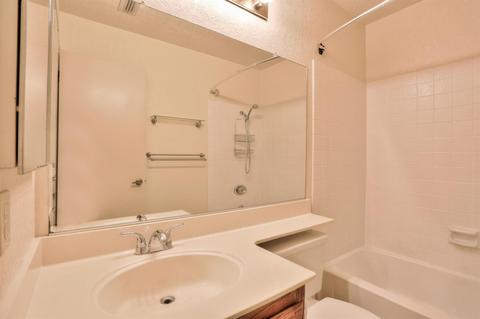 7600 Feather Ct, Antelope, CA 95843 photo 19