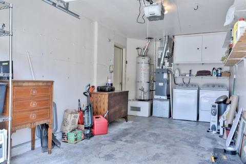 7600 Feather Ct, Antelope, CA 95843 photo 25
