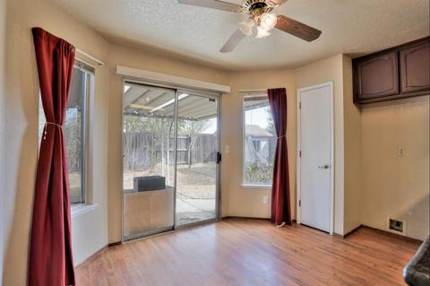 7600 Feather Ct, Antelope, CA 95843 photo 11