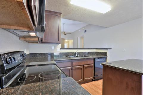 7600 Feather Ct, Antelope, CA 95843 photo 10