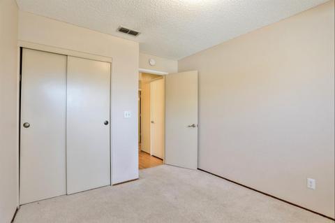 7600 Feather Ct, Antelope, CA 95843 photo 21