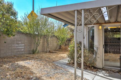 7600 Feather Ct, Antelope, CA 95843 photo 24
