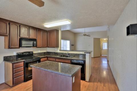 7600 Feather Ct, Antelope, CA 95843 photo 14