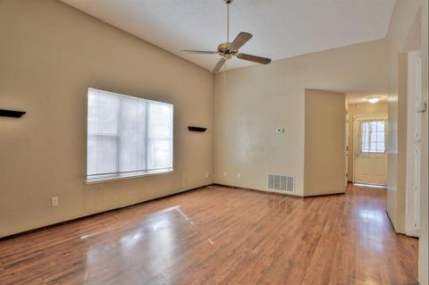 7600 Feather Ct, Antelope, CA 95843 photo 7
