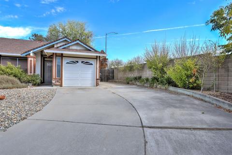 7600 Feather Ct, Antelope, CA 95843 photo 3