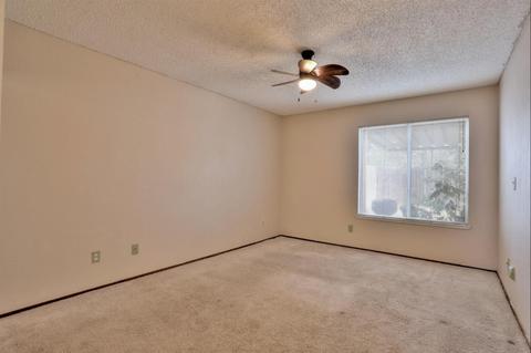 7600 Feather Ct, Antelope, CA 95843 photo 16