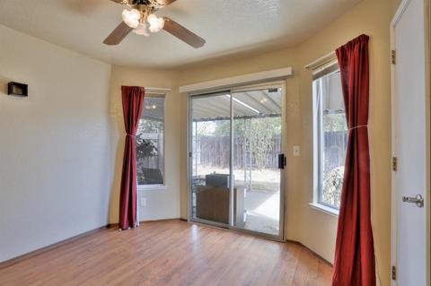 7600 Feather Ct, Antelope, CA 95843 photo 12