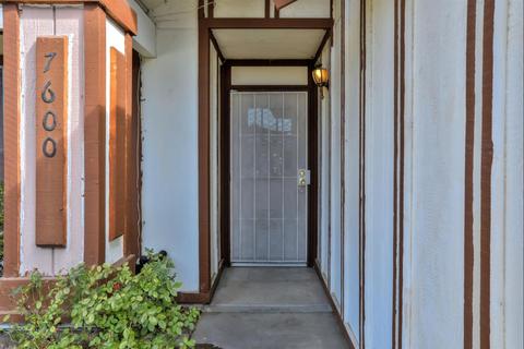 7600 Feather Ct, Antelope, CA 95843 photo 4