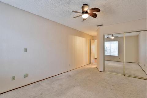 7600 Feather Ct, Antelope, CA 95843 photo 15
