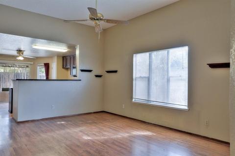 7600 Feather Ct, Antelope, CA 95843 photo 5