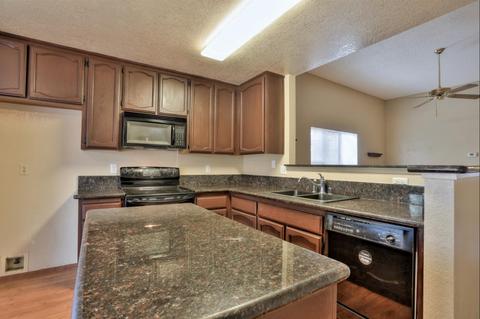 7600 Feather Ct, Antelope, CA 95843 photo 9